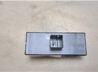 Кнопка стеклоподъемника (блок кнопок) Seat Ibiza 4 2008-2012 20251549 #3