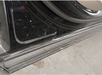  Дверная карта (Обшивка двери) Volkswagen Touareg 2010-2014 11329956 #3