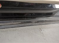  Дверная карта (Обшивка двери) Volkswagen Touareg 2010-2014 11329956 #4
