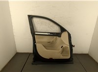  Дверная карта (Обшивка двери) Volkswagen Touareg 2010-2014 11329956 #5