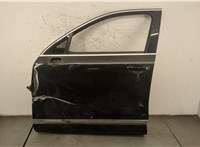  Дверная карта (Обшивка двери) Volkswagen Touareg 2010-2014 11329956 #1