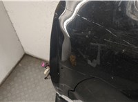  Дверная карта (Обшивка двери) Volkswagen Touareg 2010-2014 11329956 #6