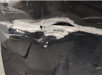  Дверная карта (Обшивка двери) Volkswagen Touareg 2010-2014 11329956 #8