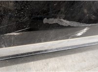  Дверная карта (Обшивка двери) Volkswagen Touareg 2010-2014 11329956 #10