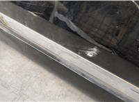  Дверная карта (Обшивка двери) Volkswagen Touareg 2010-2014 11329956 #13