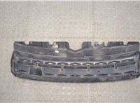  Решетка радиатора Land Rover Range Rover Evoque 2011-2015 20251552 #3