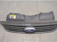  Решетка радиатора Ford Focus 2 2008-2011 20251554 #1