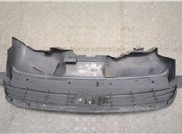  Решетка радиатора Ford Focus 2 2008-2011 20251554 #3