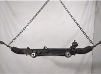  Рейка рулевая с г/у Lincoln Navigator 2006-2014 20251557 #2