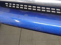 7804N2 Решетка радиатора Citroen Berlingo 2002-2008 20251559 #2