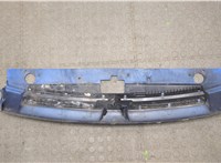 7804N2 Решетка радиатора Citroen Berlingo 2002-2008 20251559 #5