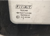 Замок двери Fiat Doblo 2005-2010 11329973 #2