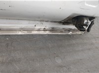  Замок двери Fiat Doblo 2005-2010 11329973 #8