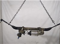 13413995 Рейка рулевая без г/у Chevrolet Volt 2010-2015 20251563 #1