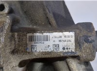 13413995 Рейка рулевая без г/у Chevrolet Volt 2010-2015 20251563 #2