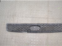  Решетка радиатора Ford Fusion 2002-2012 20251564 #2