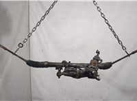  Рейка рулевая без г/у Subaru Legacy Outback (B15) 2014-2019 20251569 #1
