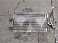 6453V5 Радиатор кондиционера Citroen Xantia 1998-2000 20251570 #1