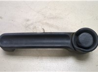 4589164AE Ручка двери наружная Dodge Nitro 20251573 #1