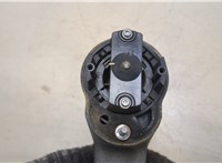 4589164AE Ручка двери наружная Dodge Nitro 20251573 #2