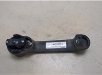 4589164AE Ручка двери наружная Dodge Nitro 20251573 #3