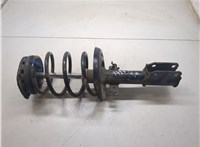 543020008R, 540100119R Амортизатор подвески Renault Megane 3 2009-2016 20251591 #4
