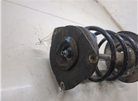 543020008R, 540100119R Амортизатор подвески Renault Megane 3 2009-2016 20251591 #5