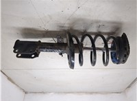 543020008R, 540100119R Амортизатор подвески Renault Megane 3 2009-2016 20251591 #6