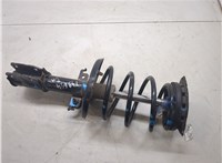 543020008R, 540100119R Амортизатор подвески Renault Megane 3 2009-2016 20251591 #7