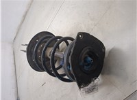 543020008R, 540100119R Амортизатор подвески Renault Megane 3 2009-2016 20251591 #8