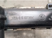 17113400013 Радиатор охлаждения двигателя BMW X3 E83 2004-2010 20251595 #7