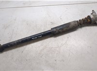 DD322870XD Амортизатор подвески Mazda 2 2003-2008 20251597 #4