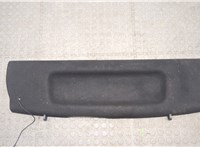  Полка багажника Citroen C1 2014- 20251617 #1