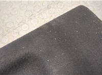  Полка багажника Citroen C1 2014- 20251617 #3