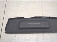  Полка багажника Citroen C1 2014- 20251617 #5