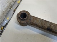  Рычаг подвески Opel Frontera B 1999-2004 20251619 #3