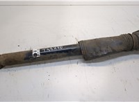  Амортизатор подвески Hyundai i40 2015- 20251620 #1