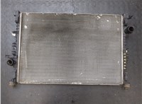 LR039623 Радиатор охлаждения двигателя Land Rover Range Rover Evoque 2011-2018 20251621 #4
