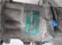 51779707028 Компрессор кондиционера Man TGX 2007-2012 20251622 #3