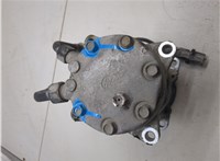 51779707028 Компрессор кондиционера Man TGX 2007-2012 20251622 #5