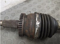 495013Z470 Полуось (приводной вал, шрус) Hyundai i40 2011-2019 20251623 #5