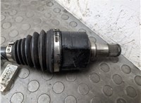 495013Z470 Полуось (приводной вал, шрус) Hyundai i40 2011-2019 20251623 #6