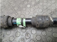 495013Z470 Полуось (приводной вал, шрус) Hyundai i40 2011-2019 20251623 #7