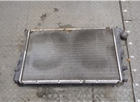 133019 Радиатор охлаждения двигателя Citroen Xantia 1998-2000 20251624 #1