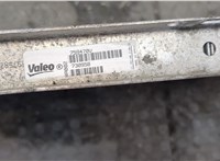 133019 Радиатор охлаждения двигателя Citroen Xantia 1998-2000 20251624 #8