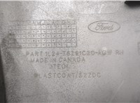  Молдинг крыла Ford Explorer 2001-2005 20251626 #4