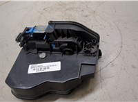 51217229462, 7229462, 51217318410, 51217276662, 7318410, 7276662 Замок двери BMW 5 F10 2010-2016 20251627 #1