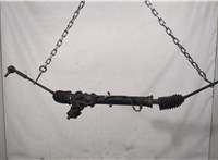  Рейка рулевая с г/у Nissan Pathfinder 1996-2005 20251631 #1