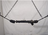  Рейка рулевая с г/у Nissan Pathfinder 1996-2005 20251631 #2