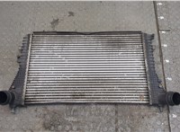  Радиатор интеркулера Volkswagen Jetta 6 2010-2015 20251632 #1